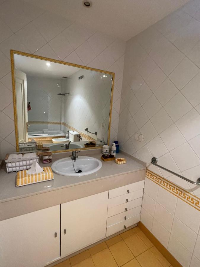 Apartamento Ventanamar Chapela Redondela Exterior foto
