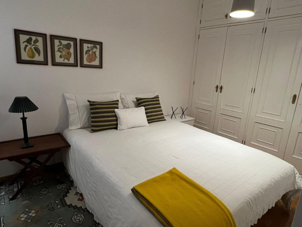 Apartamento Ventanamar Chapela Redondela Exterior foto
